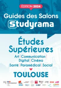 guide-toulouse