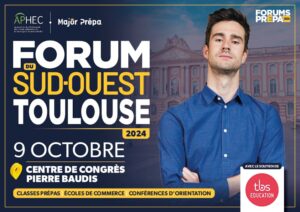 AFFICHE_FORUM-TOULOUSE-2024