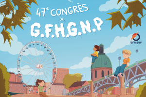 47e-congres-GFHGNP