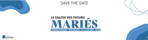 salon du mariage