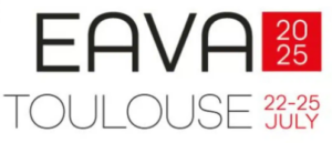 Congrès EAVA