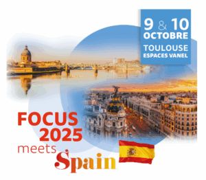 Congrès AFDN 2025